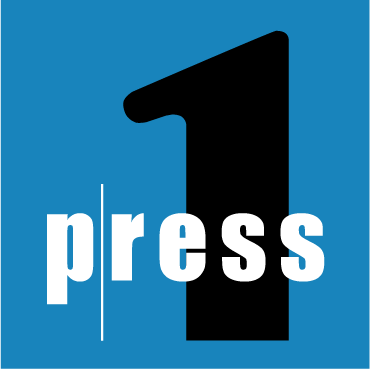 press1 Logo